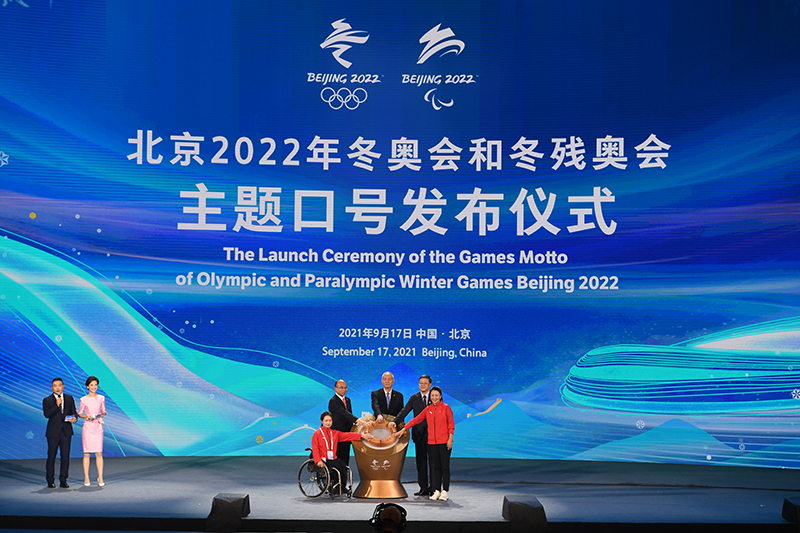 �ںŷ����ֳ�ͼ����Դ������������ί