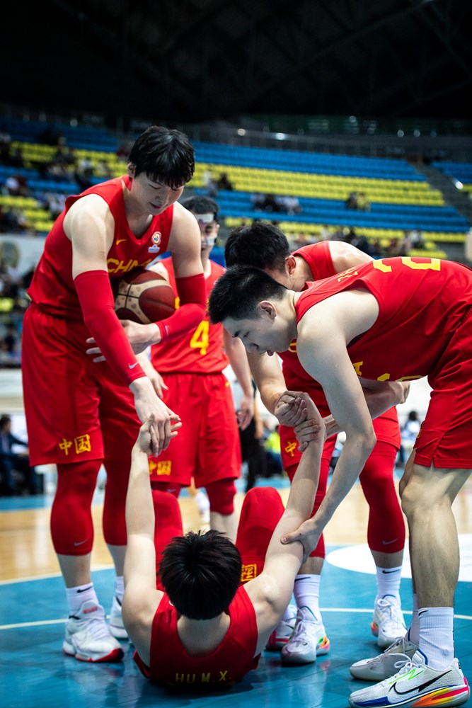 ֳͼƬԴFIBA