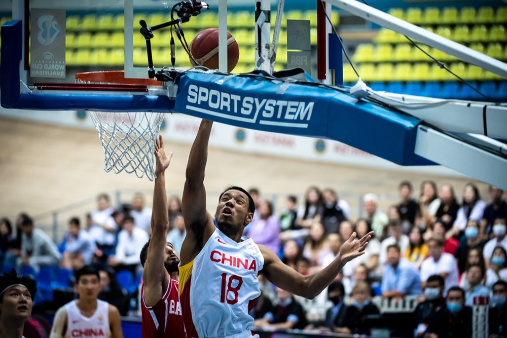 ףǿͼƬԴFIBA